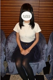 ほたる(22)