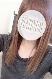 椿(21)