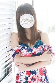 雪菜(22)