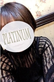 みほ(22)