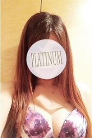 ねね(21)