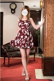 れん(21)