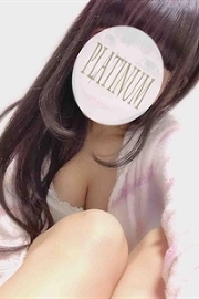 ゆゆこ(21)