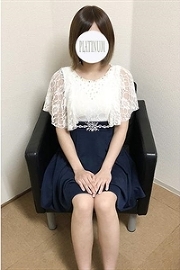 るな(20)