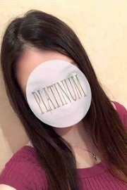 れな(23)