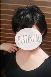 くれあ(22)