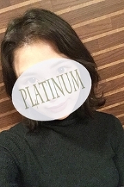いずみ(20)