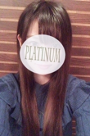 まなみ(23)