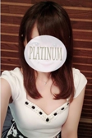 ゆきの(21)