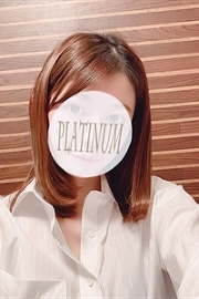 もえこ(20)