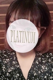 にいな(21)