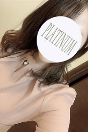 かんな(20)