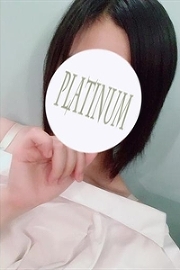 かなめ(20)